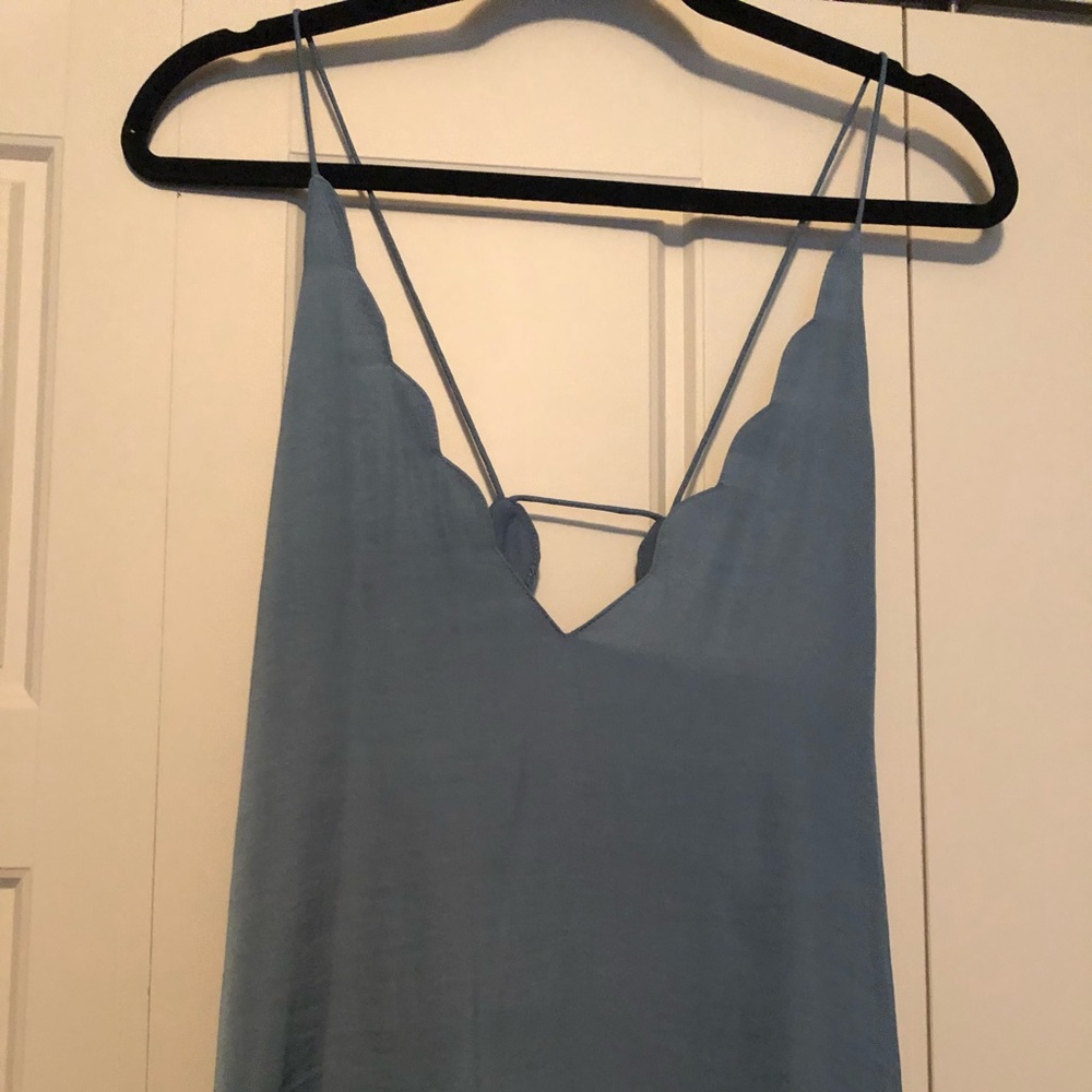Urban Outfitters tank
